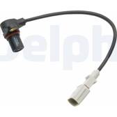 Krukassensor DELPHI - SS10811
