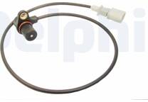 Krukassensor
