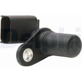 Krukassensor DELPHI - SS10813