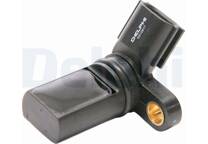 Krukassensor