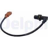 Krukassensor DELPHI - SS10822