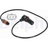 Krukassensor DELPHI - SS10823