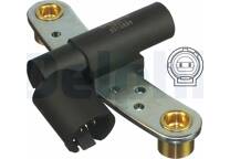 Krukassensor