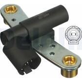 Krukassensor DELPHI - SS10889