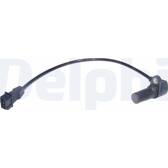 Krukassensor DELPHI - SS10894