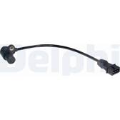 Krukassensor DELPHI - SS10895