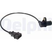 Krukassensor DELPHI - SS10897