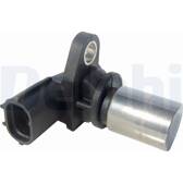 Krukassensor DELPHI - SS10899
