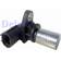nop