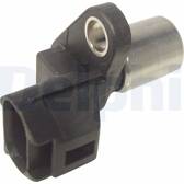 Krukassensor DELPHI - SS10902