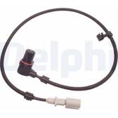 Krukassensor DELPHI - SS10930