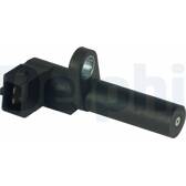 Krukassensor DELPHI - SS10943