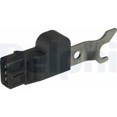 Krukassensor DELPHI - SS10957