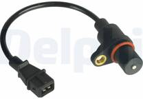 Krukassensor