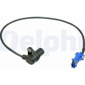 Krukassensor DELPHI - SS10960