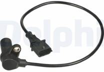 Krukassensor