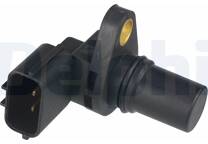Krukassensor