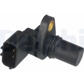 Krukassensor DELPHI - SS10963