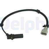 Krukassensor DELPHI - SS11009