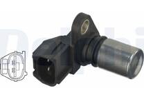 Krukassensor