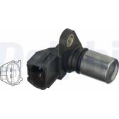 Krukassensor DELPHI - SS11017