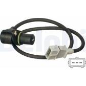 Krukassensor DELPHI - SS11019