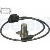 Krukassensor DELPHI - SS11021