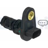 Krukassensor DELPHI - SS11045