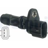 Krukassensor DELPHI - SS11046