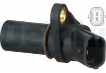 Krukassensor
