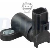 Krukassensor DELPHI - SS11048
