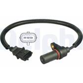 Krukassensor DELPHI - SS11049