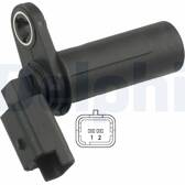 Krukassensor DELPHI - SS11050