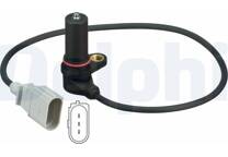 Krukassensor