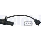 Krukassensor DELPHI - SS11055