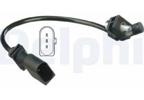 Krukassensor