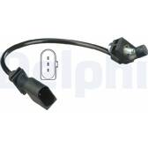 Krukassensor DELPHI - SS11056