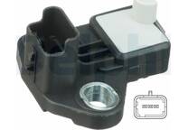 Krukassensor