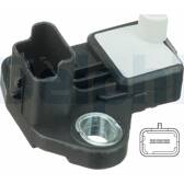Krukassensor DELPHI - SS11057