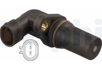 Krukassensor