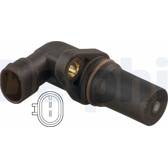 Krukassensor DELPHI - SS11062