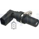 Krukassensor DELPHI - SS11064