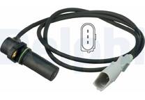 Krukassensor