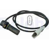 Krukassensor DELPHI - SS11067