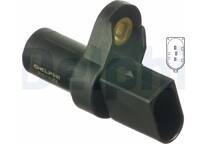 Krukassensor