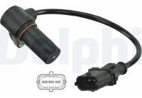 Krukassensor