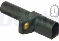 Krukassensor