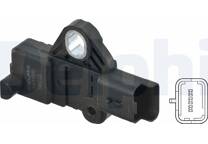 Krukassensor
