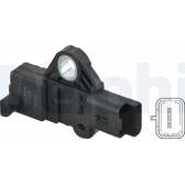 Krukassensor DELPHI - SS11086