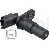 Krukassensor DELPHI - SS11088